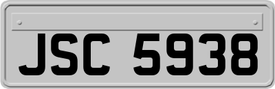 JSC5938