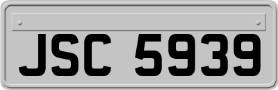 JSC5939