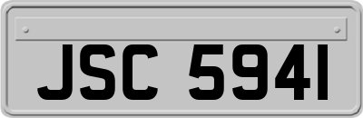 JSC5941