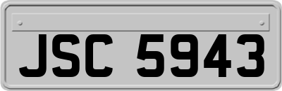 JSC5943