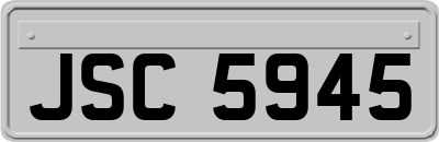 JSC5945