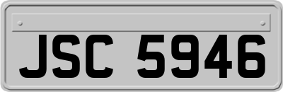 JSC5946