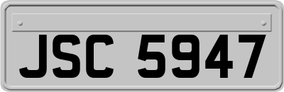JSC5947