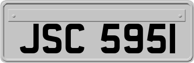 JSC5951