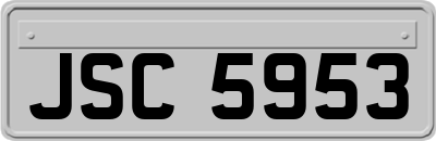 JSC5953