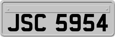 JSC5954