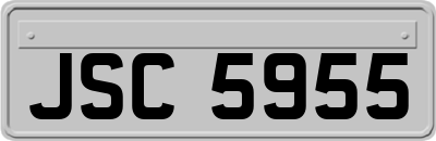 JSC5955