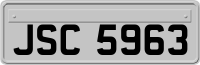 JSC5963