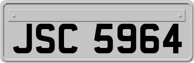 JSC5964