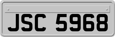 JSC5968