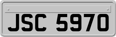 JSC5970