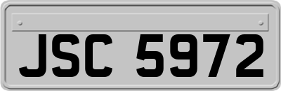 JSC5972