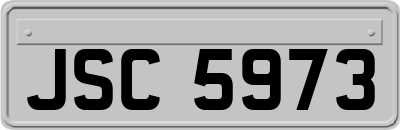JSC5973