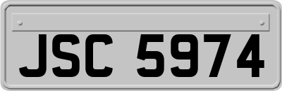 JSC5974