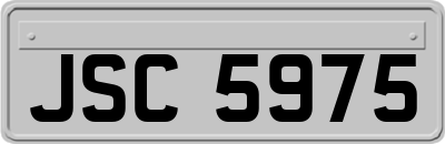 JSC5975