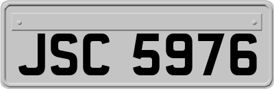JSC5976