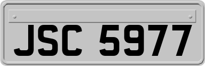 JSC5977