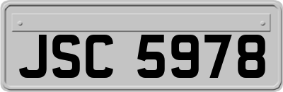 JSC5978