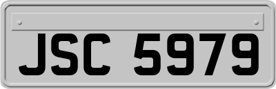 JSC5979
