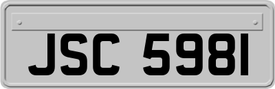 JSC5981