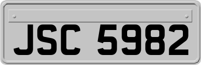 JSC5982