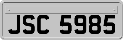 JSC5985