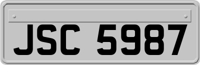 JSC5987