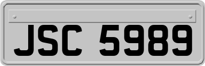 JSC5989