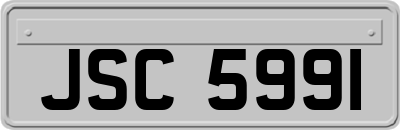 JSC5991