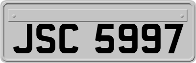 JSC5997