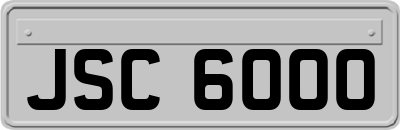 JSC6000