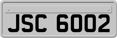 JSC6002