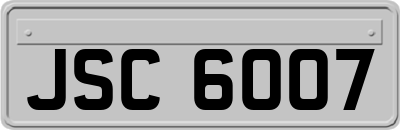 JSC6007