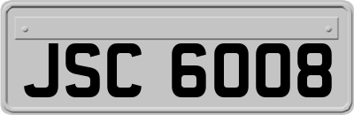 JSC6008