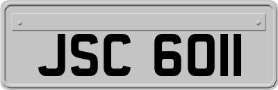 JSC6011