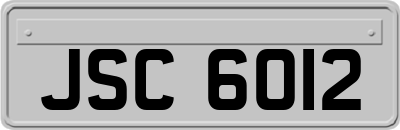 JSC6012