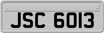 JSC6013