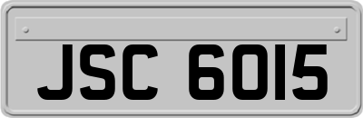 JSC6015