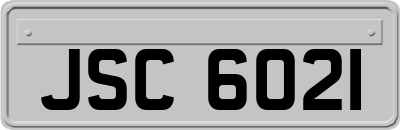 JSC6021