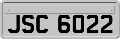 JSC6022