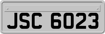 JSC6023