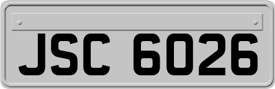 JSC6026