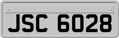 JSC6028