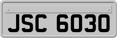 JSC6030