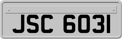 JSC6031