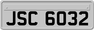 JSC6032