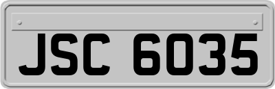 JSC6035