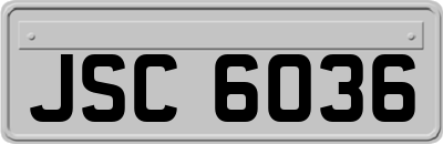 JSC6036
