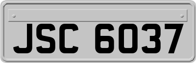 JSC6037