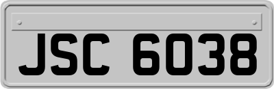 JSC6038